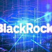 Investimenti e potere: BlackRock tra finanza e politica