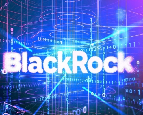 Investimenti e potere: BlackRock tra finanza e politica