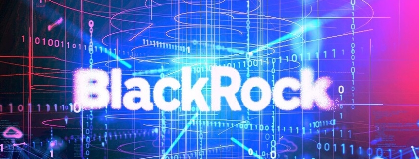 Investimenti e potere: BlackRock tra finanza e politica