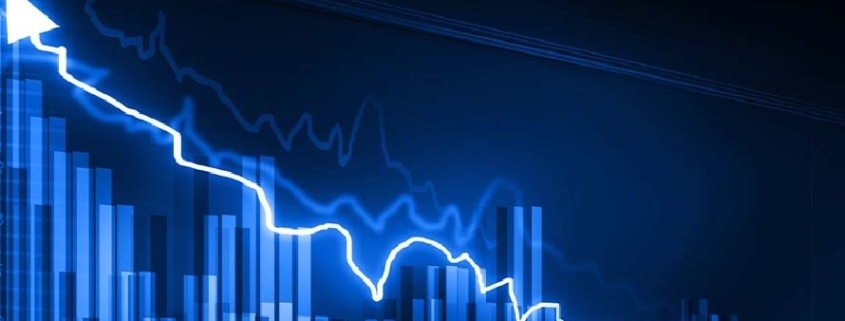 Borsa: Europa in rialzo, Milano supera quota 34.000