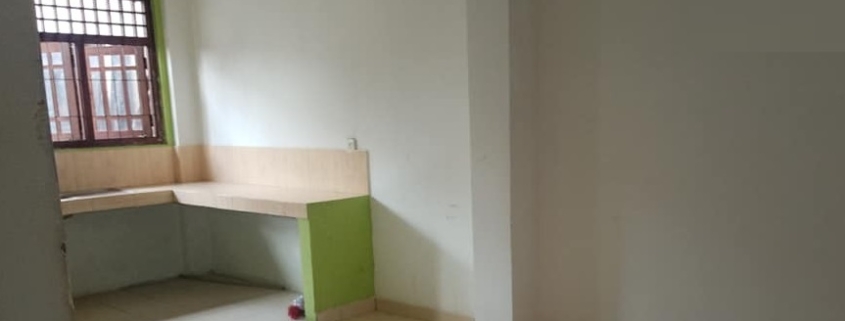 Case vuote e affitti brevi: un paradosso da risolvere