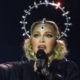 Concerto di Madonna a Rio de Janeiro: trionfo e un'ulteriore conferma del suo status di leggenda della musica pop