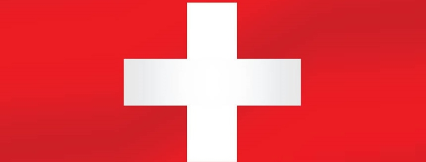 La Giornata Mondiale della Croce Rossa