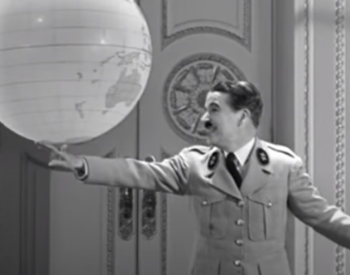 La Critica al Governo: Fondamento della Democrazia e Sfida alle Tendenze Autarchiche