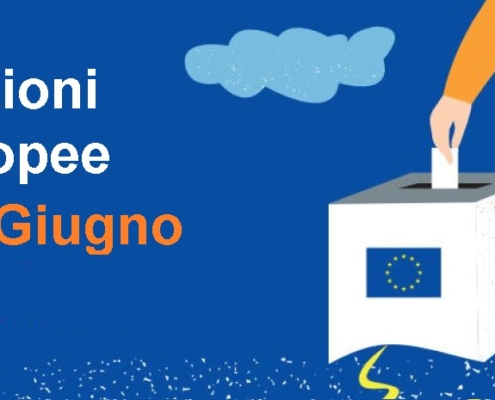 Elezioni Europee 2024: Tutto Ciò che Devi Sapere