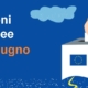 Elezioni Europee 2024: Tutto Ciò che Devi Sapere