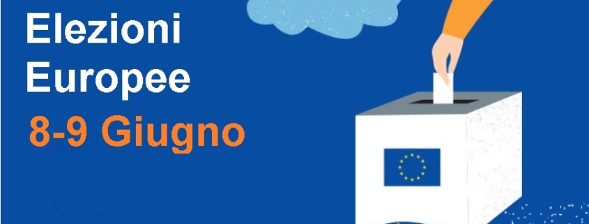 Elezioni Europee 2024: Tutto Ciò che Devi Sapere