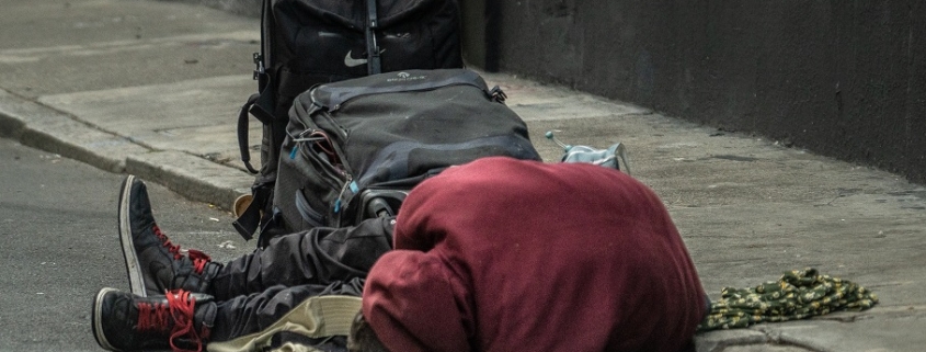 Fentanyl: Un killer silenzioso, nato come farmaco