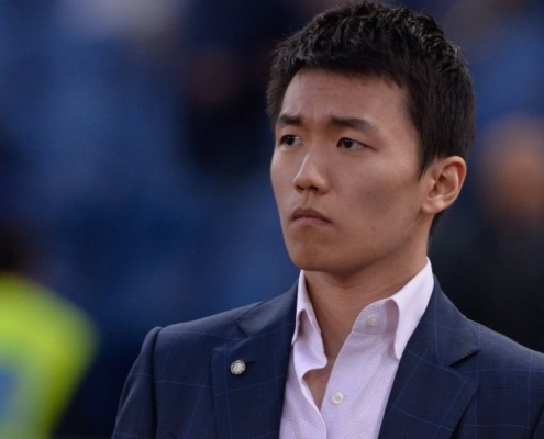 Inter: cambia proprietà, ora sotto il controllo di Oaktree