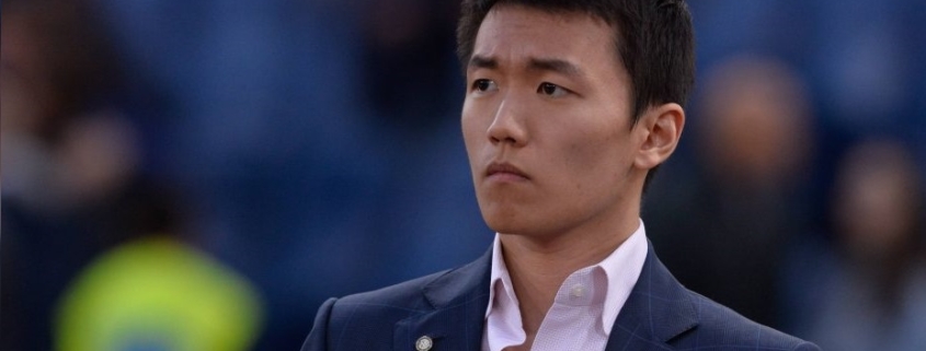 Inter: cambia proprietà, ora sotto il controllo di Oaktree