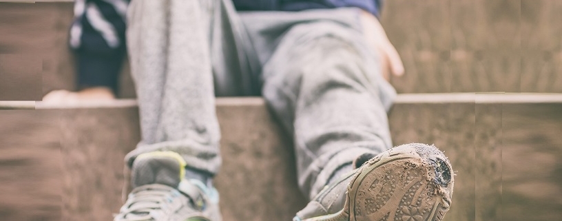 Report Save the Children: 100.000 Adolescenti Italiani in Povertà