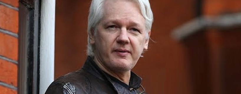Julian Assange: L'Alta Corte del Regno Unito Concede un Ulteriore Ricorso