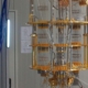 L'Università Federico II di Napoli inaugura il primo computer quantistico pubblico italiano