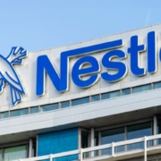 Nestlé lancia un marchio di alimenti surgelati rivolto ai consumatori di farmaci dimagranti