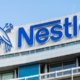 Nestlé lancia un marchio di alimenti surgelati rivolto ai consumatori di farmaci dimagranti