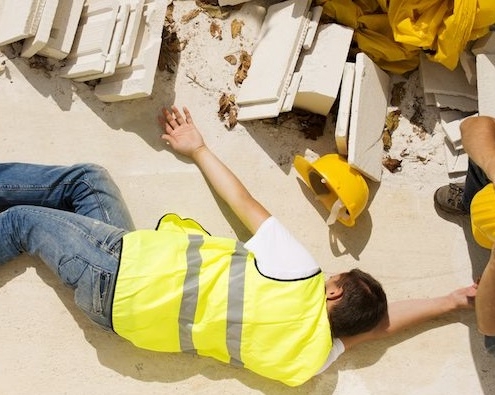 Cinque operai morti in una fognatura a Casteldaccia: tragedia per esalazioni tossiche
