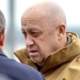 Prigozhin: vendetta postuma raggiunta