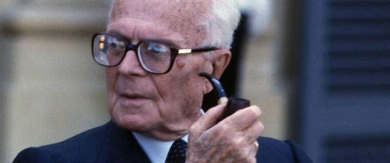 Pertini: presidenzialismo vicino alla dittatura