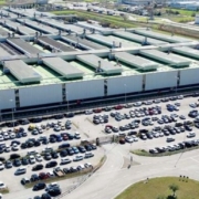 Stellantis: ulteriori due settimane di cassa integrazione ad Atessa, sale la tensione