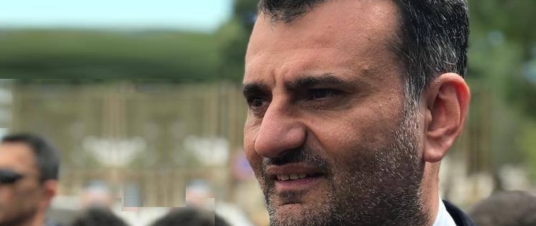 Più Tagli ai Comuni con Fondi PNRR, Sindaci Protestano