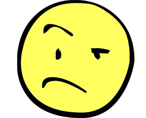 Il cinismo: una minaccia per la democrazia?