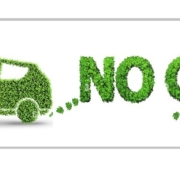 Ecobonus auto 2024: incentivi per l'acquisto di veicoli a basse emissioni inquinanti