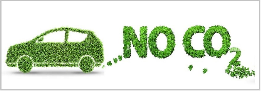 Ecobonus auto 2024: incentivi per l'acquisto di veicoli a basse emissioni inquinanti