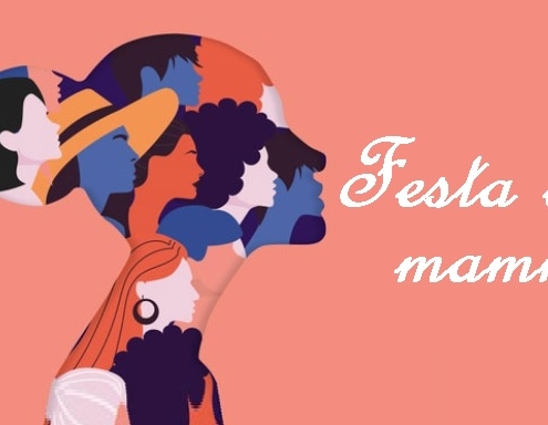 La Festa della Mamma e il femminismo: un'occasione per celebrare le donne