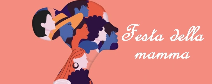 La Festa della Mamma e il femminismo: un'occasione per celebrare le donne