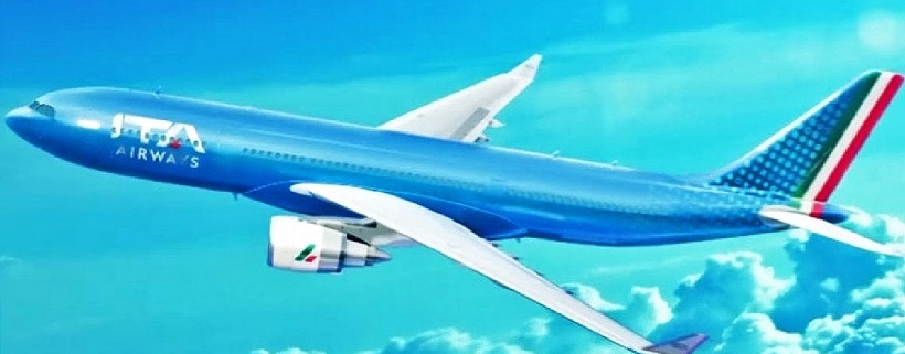 Ancora incerto il futuro di Ita Airways: la decisione Ue sul via libera all'acquisizione da parte di Lufthansa è posticipata al 4 luglio.