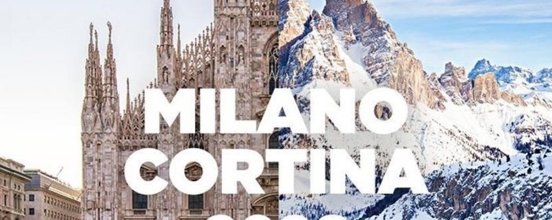 Olimpiadi Invernali 2026: indagine per corruzione e turbativa d'asta