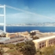 Ponte sullo Stretto di Messina: dubbi sulla sicurezza geologica del sito