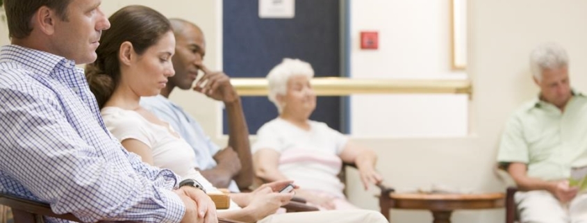 Sanità: 4,5 milioni senza cure per liste d'attesa e costi alti