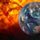 la Terra è stata colpita da una tempesta geomagnetica dal Sole