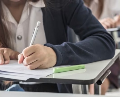 Maturità 2024, il “Pellegrinaggio” di Ungaretti, Pirandello, l'“Elogio dell'imperfezione” di Rita Levi Montalcini