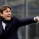 Antonio Conte: nuovo allenatore del Napoli per un triennio!
