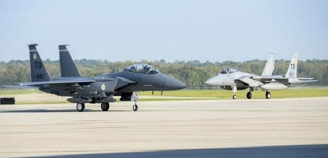 Usa, Cnn: "Basi in Europa in allerta per rischio attentati"