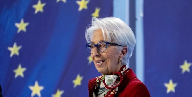 Oggi la Bce taglia i tassi per la prima volta da tre anni: cosa cambia per i mutui