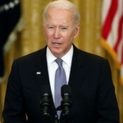 Biden media: ritiro delle truppe da Gaza proposto da Israele