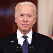 Il piano in tre fasi del presidente Joe Biden per porre fine alla guerra a Gaza