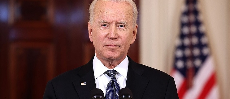 Il piano in tre fasi del presidente Joe Biden per porre fine alla guerra a Gaza