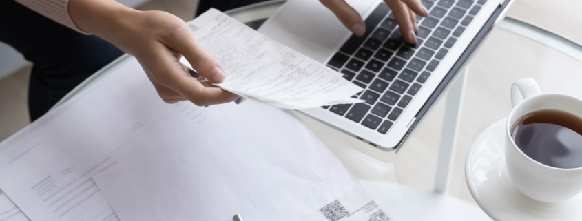 Le bollette di luce e gas in Italia sono tra le più care d'Europa