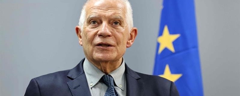 Unione Europea: Borrell Libano conflitto sempre più probabile