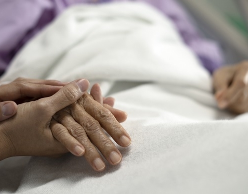 Dibattito sul fine vita in Italia: Cappato al centro