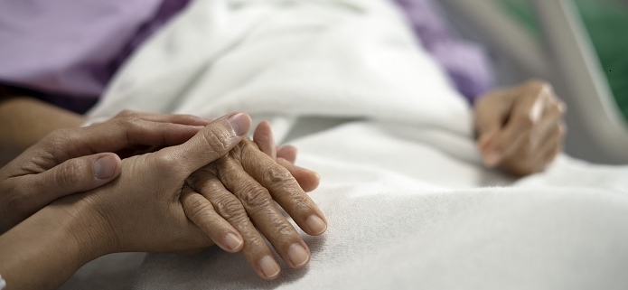 Dibattito sul fine vita in Italia: Cappato al centro