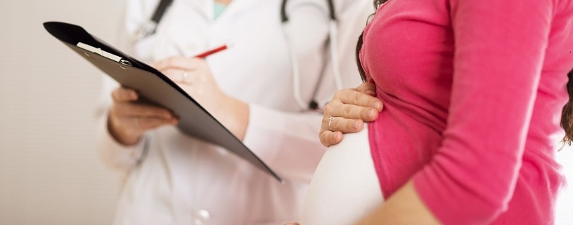 Donne Parlano di Aborto su TikTok: Informazioni e Supporto