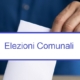 Ballottaggi il 23 e 24 Giugno nelle Città