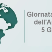 Giornata Mondiale dell'Ambiente: La nostra Terra, il nostro Futuro