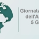 Giornata Mondiale dell'Ambiente: La nostra Terra, il nostro Futuro