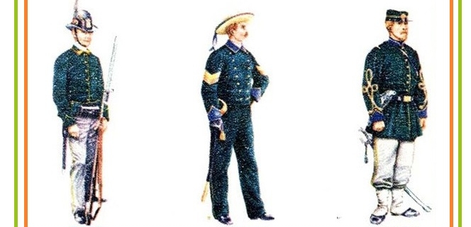 Guardia di Finanza: compie 250 anni. al servizio del Paese